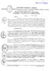Vista preliminar de documento R.G.R. N282-2023GRT-GRI-GR_11Ago2023BW2AD