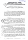 Vista preliminar de documento R.G.R. N279-2023GRT-GRDE-GR_10Ago2023UpiZo