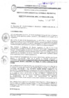 Vista preliminar de documento R.G.G.R. N289-2023GRT-GGR-11Ago2023QU3om