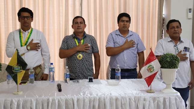 portada de alcaldes 