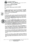 Vista preliminar de documento RESOLUCION ALCALDIA Nro 393-2023-MDB
