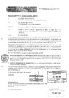 Vista preliminar de documento Evaluación Semestral de la Implementación del Sistema de Control Interno