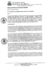 Vista preliminar de documento RESOLUCION ALCALDIA Nro 401-2023-MDB