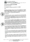 Vista preliminar de documento RESOLUCION ALCALDIA Nro 407-2023-MDB