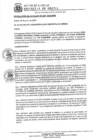 Vista preliminar de documento RESOLUCION ALCALDIA Nro 408-2023-MDB