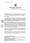 Vista preliminar de documento RD 2535-2023-PRODUCE-DS-PA