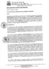 Vista preliminar de documento RESOLUCION ALCALDIA Nro 409-2023-MDB