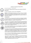 Vista preliminar de documento Acuerdo de Consejo N° 048-2023-MDSJL