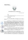 Vista preliminar de documento Resolución Directoral N° 106-2023-INEI/OTA