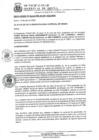 Vista preliminar de documento RESOLUCION ALCALDIA Nro 438-2023-MDB