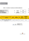 Vista preliminar de documento ANEXO 1