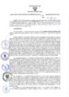 Vista preliminar de documento RES-245-2023-ORA