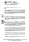 Vista preliminar de documento RESOLUCION ALCALDIA Nro 439-2023-MDB