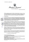 Vista preliminar de documento RD 2536-2023-PRODUCE-DS-PA