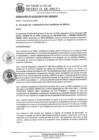 Vista preliminar de documento RESOLUCION ALCALDIA Nro 440-2023-MDB