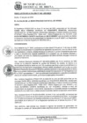 Vista preliminar de documento RESOLUCION ALCALDIA Nro 442-2023-MDB