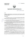 Vista preliminar de documento 106-2023-OEA-HNAL