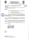 Vista preliminar de documento OM_174-2023-UGEL-LM