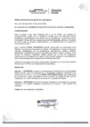 Vista preliminar de documento RESOLUCION DE ALCALDIA N° 531-2023-MDSJLEYgYT