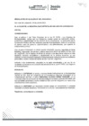Vista preliminar de documento RESOLUCION DE ALCALDIA N° 525-2023-MDSJLgzBlw