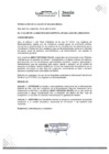 Vista preliminar de documento RESOLUCION DE ALCALDIA N° 534-2023-MDSJLDl9OP
