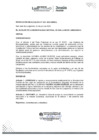 Vista preliminar de documento RESOLUCION DE ALCALDIA N° 523-2023-MDSJLUy0zj