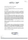 Vista preliminar de documento RESOLUCION DE ALCALDIA N° 527-2023-MDSJLCXymN