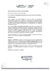 Vista preliminar de documento RESOLUCION DE ALCALDIA N° 530-2023-MDSJL6XbSR