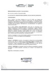 Vista preliminar de documento RESOLUCION DE ALCALDIA N° 532-2023-MDSJLJ1UXy