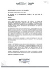 Vista preliminar de documento RESOLUCION DE ALCALDIA N° 524-2023-MDSJLTvhwV