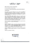 Vista preliminar de documento RESOLUCION DE ALCALDIA N° 529-2023-MDSJL3KQWi