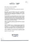 Vista preliminar de documento RESOLUCION DE ALCALDIA N° 528-2023-MDSJLMqnzf