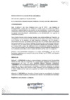 Vista preliminar de documento RESOLUCION DE ALCALDIA N° 522-2023-MDSJLp75mu