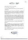 Vista preliminar de documento RESOLUCION DE ALCALDIA N° 521-2023-MDSJL0Qn0p