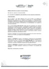 Vista preliminar de documento RESOLUCION DE ALCALDIA N° 535-2023-MDSJLJrNKN