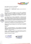 Vista preliminar de documento RESOLUCION DE ALCALDIA N° 607-2023-MDSJLr3qno
