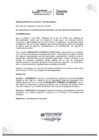 Vista preliminar de documento RESOLUCION DE ALCALDIA N° 536-2023-MDSJLdFTus