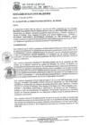 Vista preliminar de documento RESOLUCION ALCALDIA Nro 444-2023-MDB