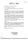 Vista preliminar de documento RESOLUCION DE ALCALDIA N° 537-2023-MDSJLSoX9Z