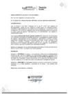 Vista preliminar de documento RESOLUCION DE ALCALDIA N° 543-2023-MDSJLeatuM