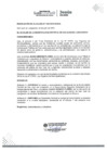 Vista preliminar de documento RESOLUCION DE ALCALDIA N° 538-2023-MDSJLtFiZw