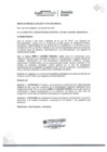 Vista preliminar de documento RESOLUCION DE ALCALDIA N° 540-2023-MDSJLiMyoi