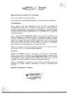 Vista preliminar de documento RESOLUCION DE ALCALDIA N° 547-2023-MDSJLkMPBp