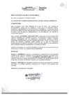 Vista preliminar de documento RESOLUCION DE ALCALDIA N° 546-2023-MDSJL42Gpu