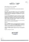 Vista preliminar de documento RESOLUCION DE ALCALDIA N° 542-2023-MDSJLhBrqw