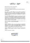 Vista preliminar de documento RESOLUCION DE ALCALDIA N° 549-2023-MDSJLgHerq
