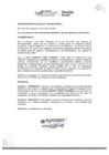 Vista preliminar de documento RESOLUCION DE ALCALDIA N° 550-2023-MDSJLF9ET8
