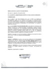 Vista preliminar de documento RESOLUCION DE ALCALDIA N° 548-2023-MDSJLxi3iX