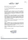 Vista preliminar de documento RESOLUCION DE ALCALDIA N° 553-2023-MDSJLOvHiX