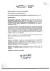 Vista preliminar de documento RESOLUCION DE ALCALDIA N° 554-2023-MDSJLV73Kj